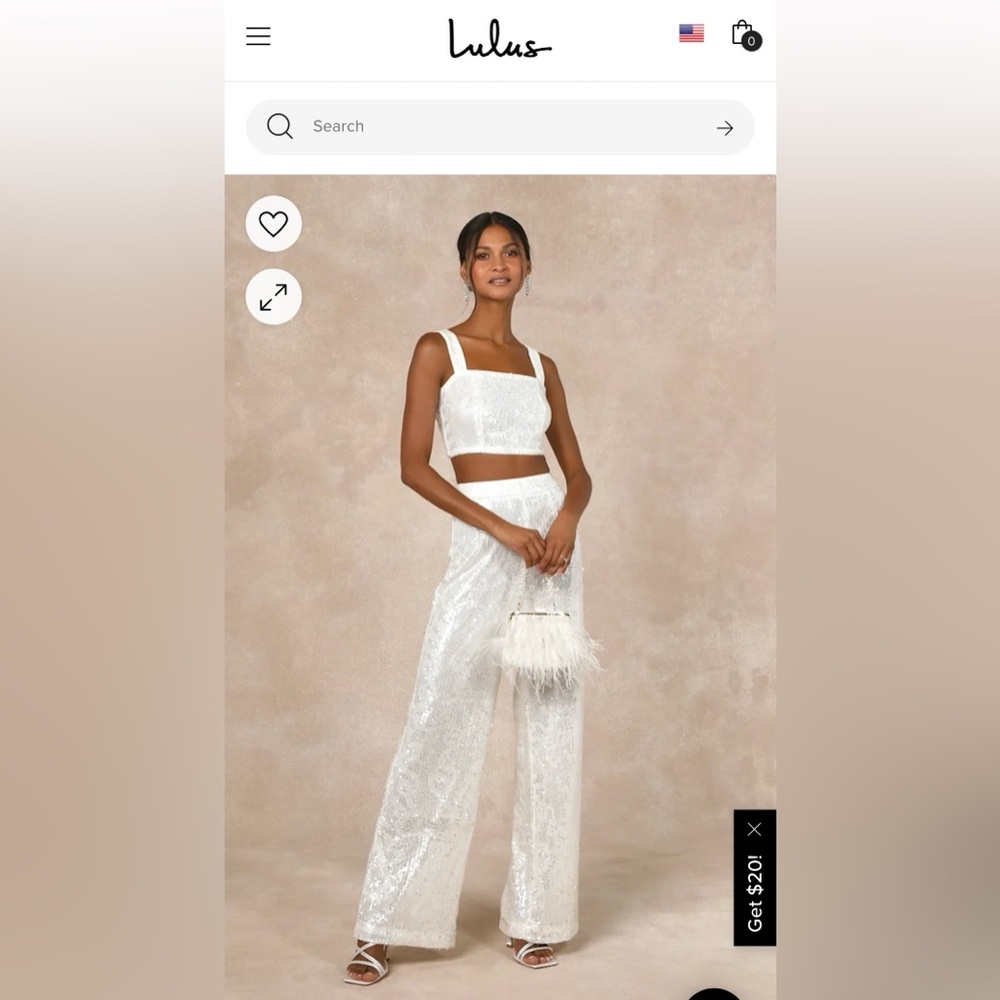 BRIDAL COLLECTION